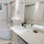 Fbm Anagenessis - ευ ζην 2 Apartamento