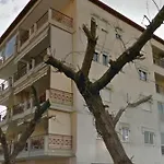 Fbm Anagenessis - ευ ζην 2 * Édessa