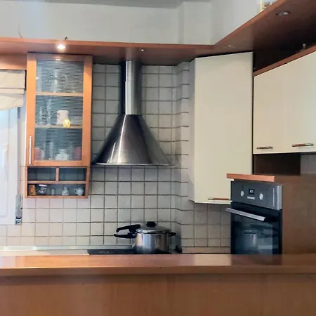 Fbm Anagenessis - ευ ζην 2 *