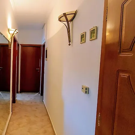 Fbm Anagenessis - ευ ζην 2 Daire