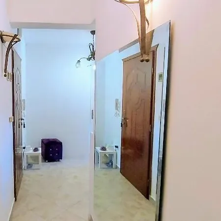 Fbm Anagenessis - ευ ζην 2 에데사