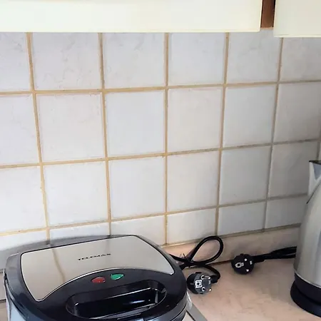 Fbm Anagenessis - ευ ζην 2 Vodina