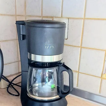 Fbm Anagenessis - ευ ζην 2 *