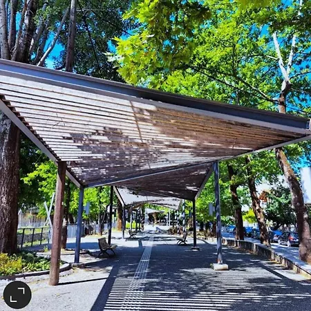 Fbm Anagenessis - ευ ζην 2 *