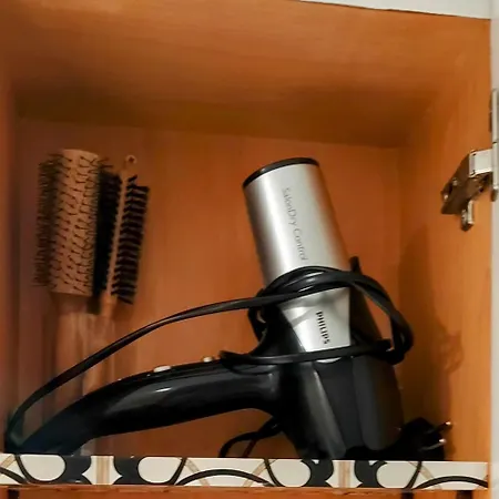 Appartement Fbm Anagenessis - ευ ζην 2