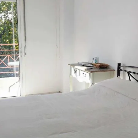 Fbm Anagenessis - ευ ζην 2 Daire Vodina