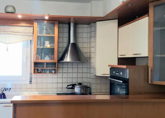 Fbm Anagenessis - ευ ζην 2 *