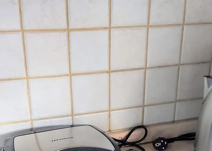 Fbm Anagenessis - ευ ζην 2 埃泽萨