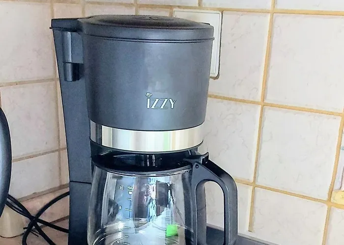 Fbm Anagenessis - ευ ζην 2 *