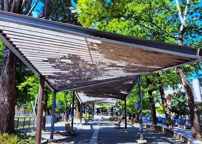 Fbm Anagenessis - ευ ζην 2 *