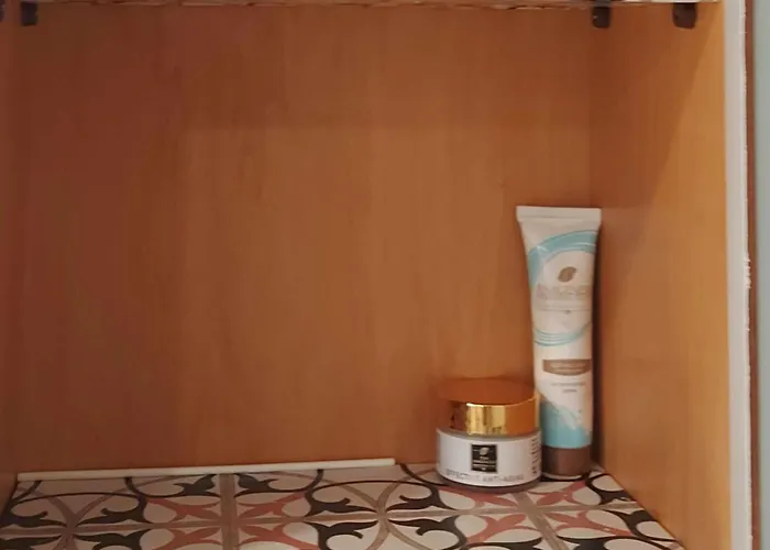 Fbm Anagenessis - ευ ζην 2 埃泽萨